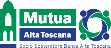 Logo Mutua